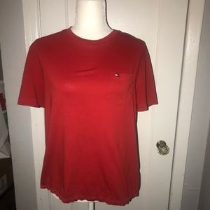 Tommy Hilfiger t-shirt